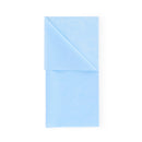 KIMTECH™ KIMGUARD™ H100 STERILIZATION WRAP, 24 X 24 INCH, SOLD AS 1/PACK O&M 10724