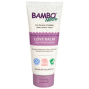 Bambo® Nature Love Balm Soothing Cream, 100 mL tube, 6/BX
