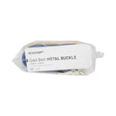 McKesson Rainbow Design Gait Belt, 60 Inch, 48/CS
