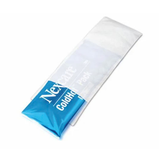 3M™ Protective Cover, 4-3/4 x 10-1/2 Inch, 100/CS