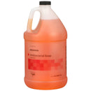 MCKESSON CLEAN SCENT ANTIBACTERIAL SOAP, 1 GAL. JUG, SOLD AS 4/CASE MCKESSON 53-28061-GL