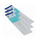 MABIS® ORAL / RECTAL THERMOMETER SHEATH, SOLD AS 500/PACK MABIS 15-617-000