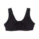 McKesson Surgi-Bra® II, 42 Inch, Black, 1/EA