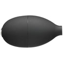 MCKESSON BLOOD PRESSURE UNIT INFLATION BULB, SOLD AS 100/CASE MCKESSON 01-873NGM
