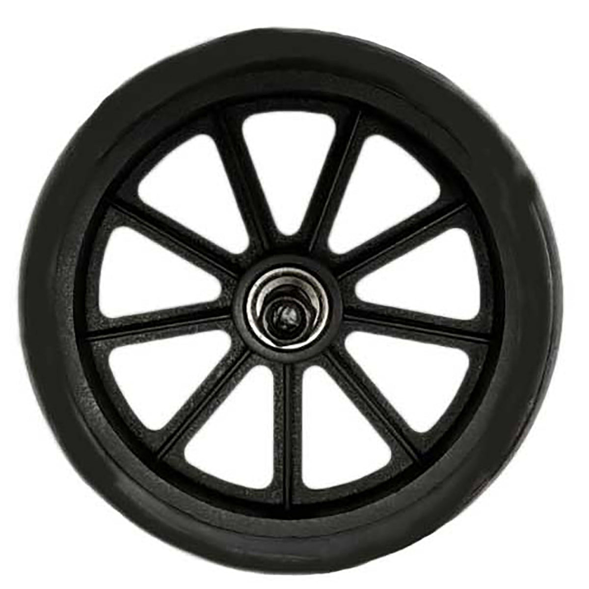 Drive™ Wheel Assembly, 1/Ea