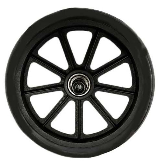 Drive™ Wheel Assembly, 1/Ea