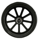 drive™ Wheel Assembly, 1/EA