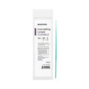 MCKESSON INOCULATING LOOP, LIGHT GREEN,1 ?L, 20-CENTIMETER LENGTH, SOLD AS 1000/CASE MCKESSON 16-1FL