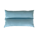 PILLOW, POSITIONING VINYL MED(4/CS), 4/CS