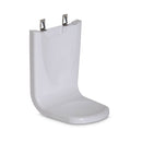 SPLASHGUARD™ SHIELD™ FLOOR AND WALL PROTECTOR, SOLD AS 6/CASE GOJO 2145-06
