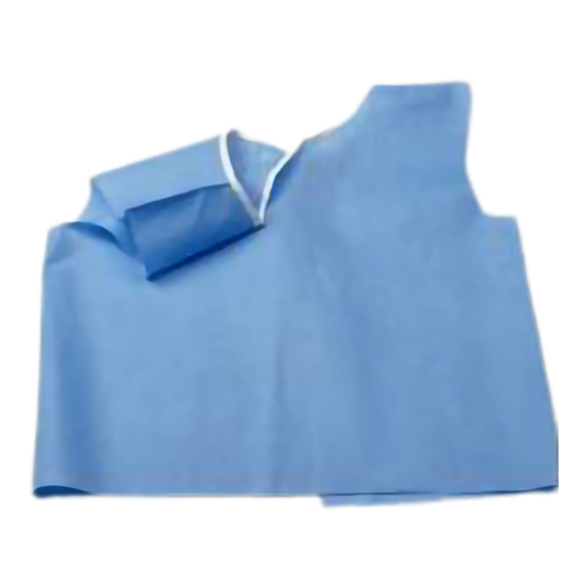 Hpk Industries Exam Cape, 100/Cs