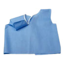 HPK Industries Exam Cape, 100/CS
