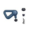 THERAGUN RELIEF HAND-HELD MASSAGER, SOLD AS 1/EACH THERABODY TG0003968-1A40