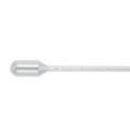 PIPETTE, TRANS BLOOD BANK GRAD2ML (500/BX 10BX/CS), 5000/CS