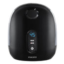 HOMEDICS® TOTALCOMFORT DELUXE HUMIDIFIER, 1 GALLON, SOLD AS 2/CASE HOMEDICS UHE-WM130-BK