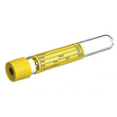 Vacuette® Z Urine No Additive Urinalysis Tube, 10 mL, 16 x 100 mm, 50/PK