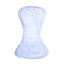 Reassure® Premium Cotton Pad for Women, Ultimate, 6.5 x 15 Inch, 30/BG