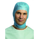 PRECEPT MEDICAL PRODUCTS SURGICAL HOOD, SOLD AS 100/BOX ASPEN 1011P