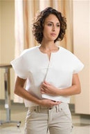 Graham Medical Exam Cape, 100/CS
