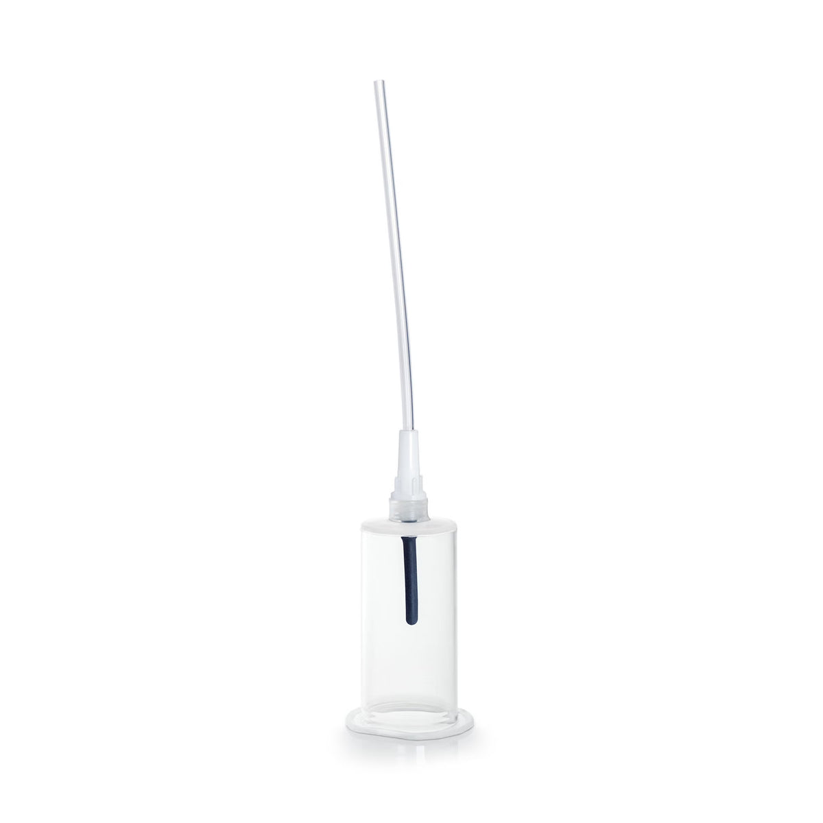 McKesson Consult™ Urine Transfer Straw, 1000/CS