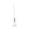 McKesson Consult™ Urine Transfer Straw, 100/BX