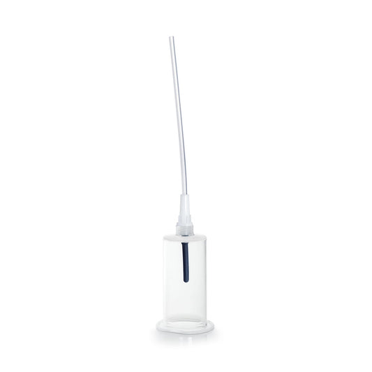 Mckesson Consult™ Urine Transfer Straw, 100/Bx