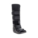 McKesson Standard Walker Boot, Extra Large, 1/EA