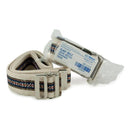 MCKESSON FIESTA DESIGN GAIT BELT, 60 INCH, SOLD AS 1/EACH MCKESSON 864