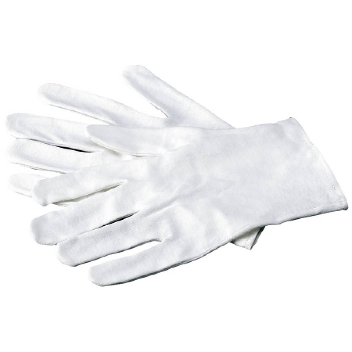 Soft Hands™ Infection Control Glove, Extra Large, 6/CS