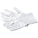 Soft Hands™ Infection Control Glove, Extra Large, 6/CS