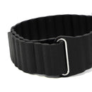 Embr Wave 2 Thermal Wristband Replacement Strap - Black Vegan Leather, 1/EA