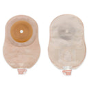 PREMIER™ ONE-PIECE ULTRA CLEAR UROSTOMY POUCH, TRIM TO FIT UP TO 64 MM, SOLD AS 10/BOX HOLLISTER 84590