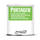 PORTAGEN® MILK PROTEIN–BASED POWDER MADE WITH MEDIUM CHAIN TRIGLYCERIDES, SOLD AS 1/CAN MEAD 038722