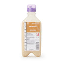 Promote™ Complete, Balanced High Protein Nutrition for Enteral Feeding, 33.8-oz., 8/CS
