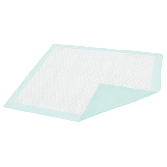 Dignity® Extra Underpad, 23 x 36 Inch, 150/CS