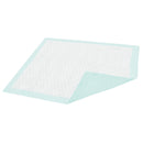 Dignity® Extra Underpad, 23 x 36 Inch, 150/CS