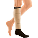 LEGGING, HD LOWER LEG JUXTALITE LONG SM, 1/EA