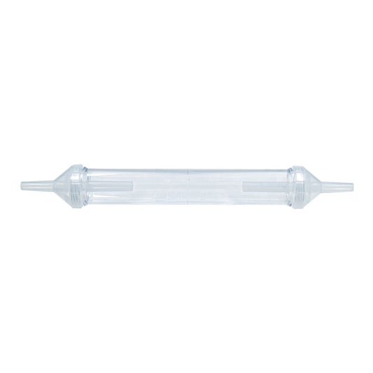 Salter Labs® Water Trap, 25/CS