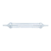 Salter Labs® Water Trap, 25/CS
