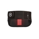 Therabody ThermBack LED Hot Therapy Wrap, 1/EA