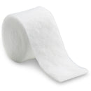 3M™ White Polyester Undercast Cast Padding, 2 Inch x 4 Yard, 20/BG