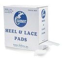 Cramer Heel & Lace Pads, 1/EA