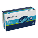 Blue Nitrile® Exam Glove, Medium, 1000/CS