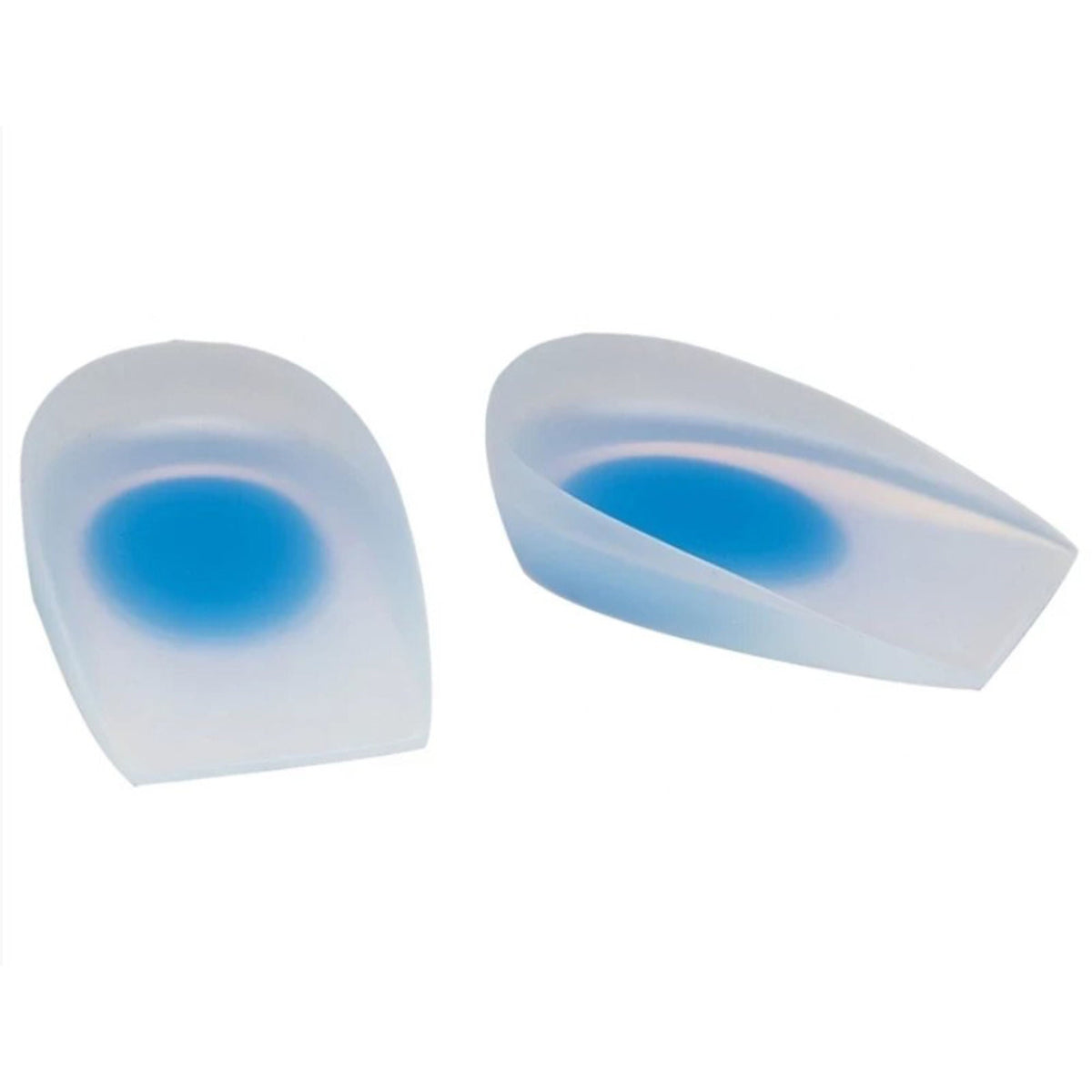 Procare® Heel Cup, Large/Extra Large, 1/PR