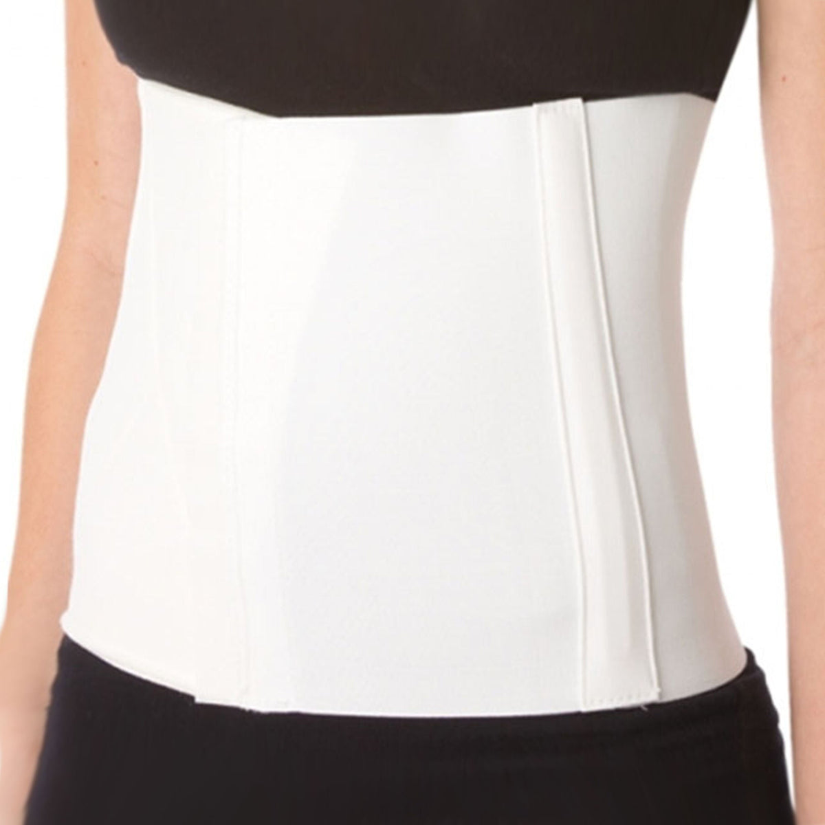 Procare® Abdominal Support, Extra Large, 1/EA