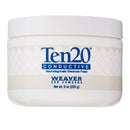 TEN20® CONDUCTIVE PASTE, SOLD AS 3/CASE CARDINAL 30806718