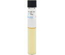MEDIA, PREPARED CULTURE TSB USP 15ML HDX 20X125MM (20/PK), 20/PK