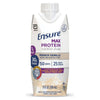 ENSURE, MAX PROTEIN SHAKE VAN330ML (12/CS), 12/CS