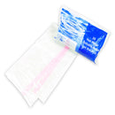 Elkay® Laundry Bag, 4/CS