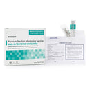 McKesson Sterilizer Monitoring Mail-In Service, 4/CS